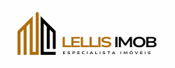 LELLIS IMOB